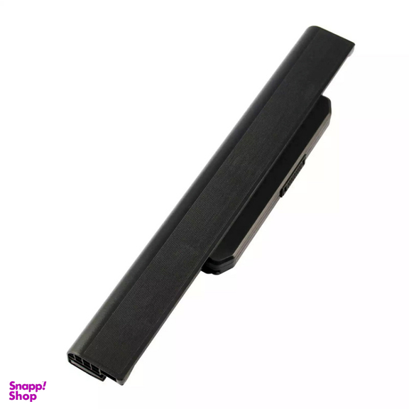 باتری لپ‌ تاپ 6 سلولی ایسوس مدل A32-K53 مناسب ASUS K53