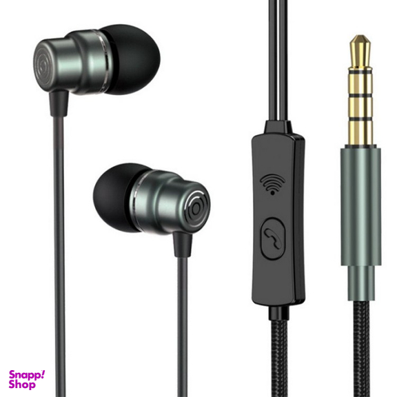 هندفری باسیم یسیدو مدل YH32 طول 1.2 متر