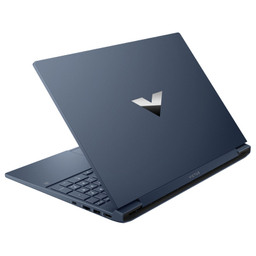 لپ تاپ 15.6 اینچی اچ پی مدل Victus 15 Gaming fa2082wm-i5 13420H-16GB DDR4 3200MHz-1TB SSD-RTX4050 6GB-FHD 144Hz-W کاستوم شده