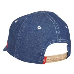 کلاه بیسبالی مدل BC2168