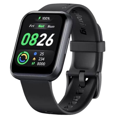 ساعت هوشمند اورایمو مدل Watch 2 Pro سایز 44 میلی‌ متر