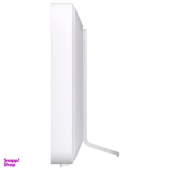 مودم هوآوی مدل Huawei-B636 به همراه 75 گیگابایت اینترنت سه ماهه مبین نت