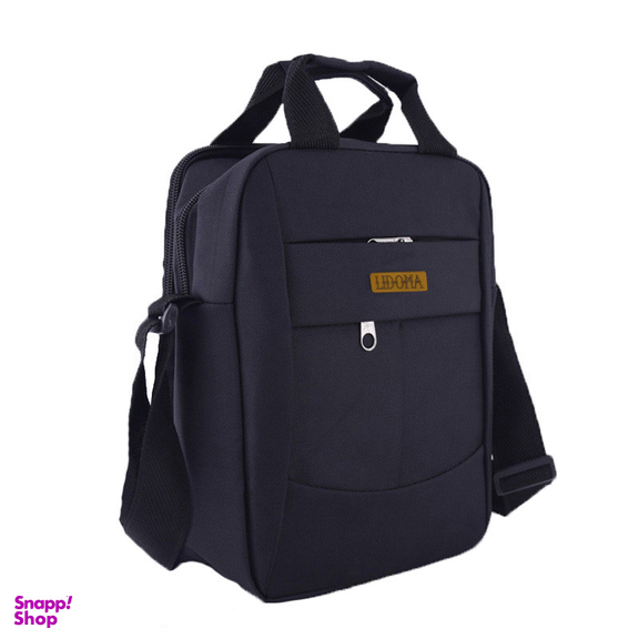 کیف لوازم شخصی لیدوما مدل U-66