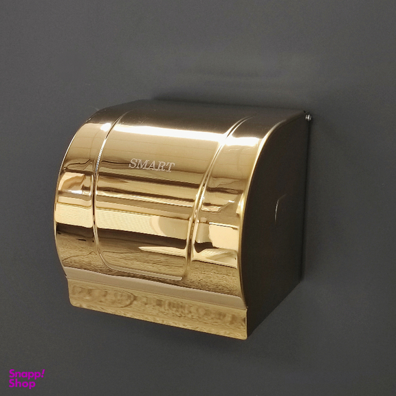 جای دستمال توالت اسمارت مدل 4301S