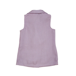 ست 4 تکه لباس دخترانه شین کد 5769