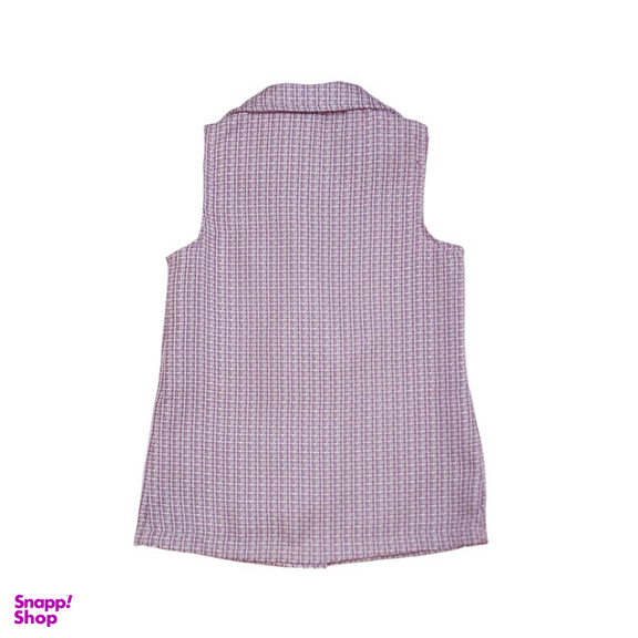 ست 4 تکه لباس دخترانه شین کد 5769