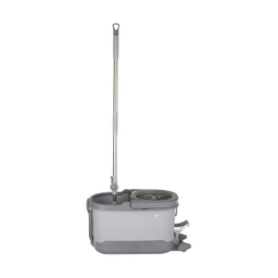 ست سطل و زمین شوی شاین مدل دایموند کد 001