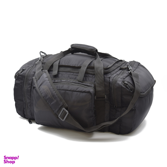 ساک ورزشی فیرو مدل F-7020