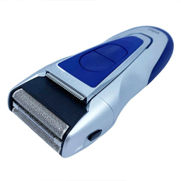 ماشين اصلاح صورت براون سری 3000 مدل 320