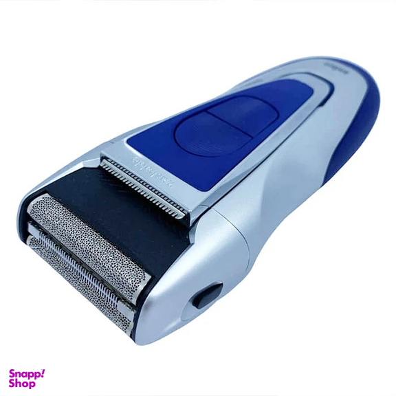 ماشين اصلاح صورت براون سری 3000 مدل 320