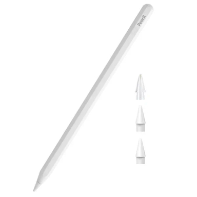 قلم لمسی کوتتسی مدل iP-015 مجموعه 4 عددی