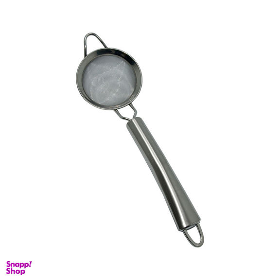 صافی چای یونیک کد 1126