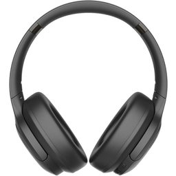 هدفون بلوتوثی ویوو مدل SoundCool TD-02