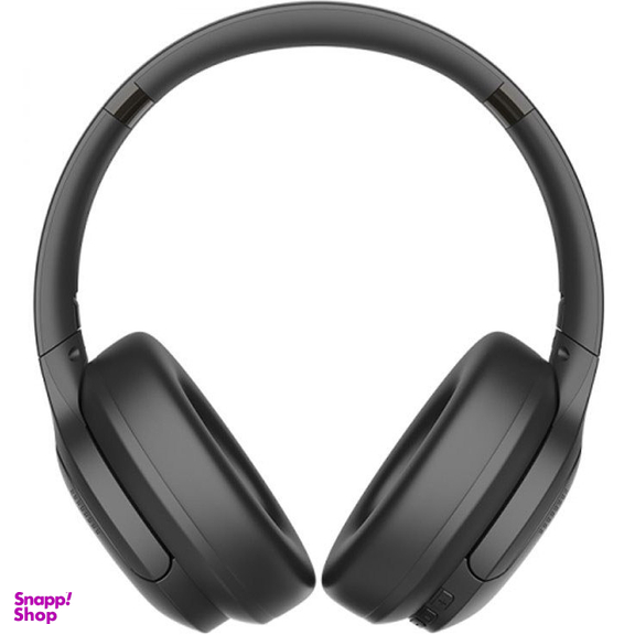 هدفون بلوتوثی ویوو مدل SoundCool TD-02
