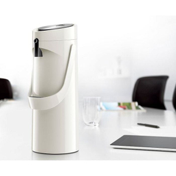 فلاسک تفال مدل Ponza گنجایش 1.9 لیتر