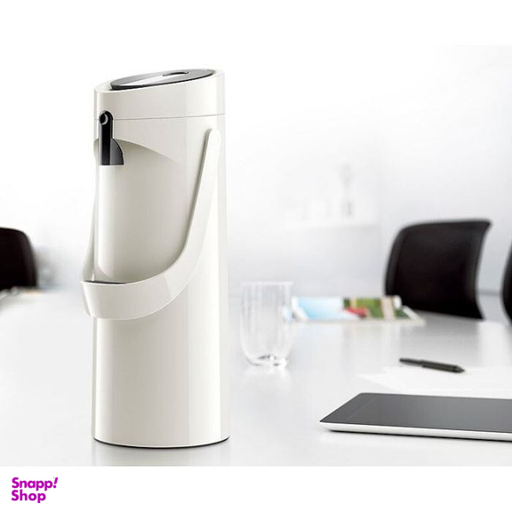 فلاسک تفال مدل Ponza گنجایش 1.9 لیتر