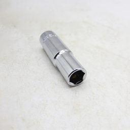 سری بکس واستر مدل YPB-1/2INCH سایز 13 میلی متر