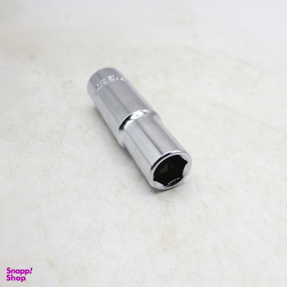 سری بکس واستر مدل YPB-1/2INCH سایز 13 میلی متر