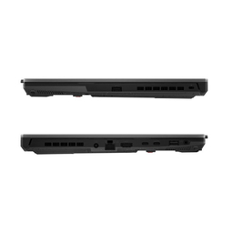 لپ تاپ 16 اینچی ایسوس مدل TUF Gaming F16 FX607VJ-RL012W-Core 5 210H-16GB DDR4 3200MHz-512GB SSD-RTX3050 6GB-FHD 144Hz