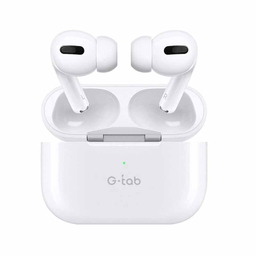 ایرفون بی سیم بلوتوثی جی تب مدل X2 Pro