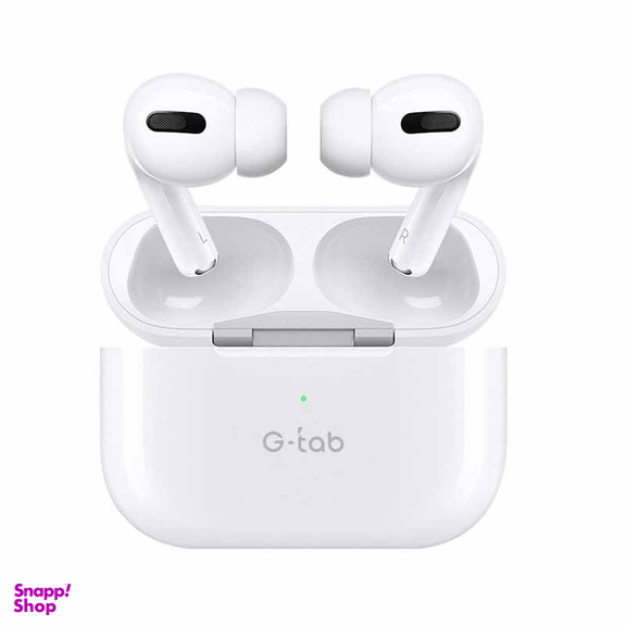 ایرفون بی سیم بلوتوثی جی تب مدل X2 Pro