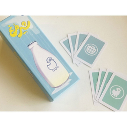 بازی فکری شیر مرغ