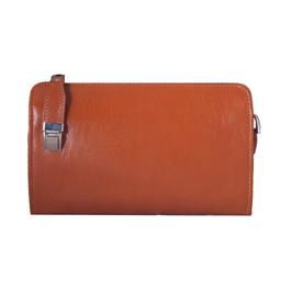 کیف دستی مردانه لیدوما مدل Li-727
