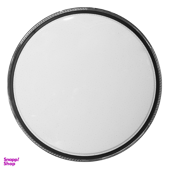 چراغ سقفی شی کاریزما مدل مهتاب کد 025