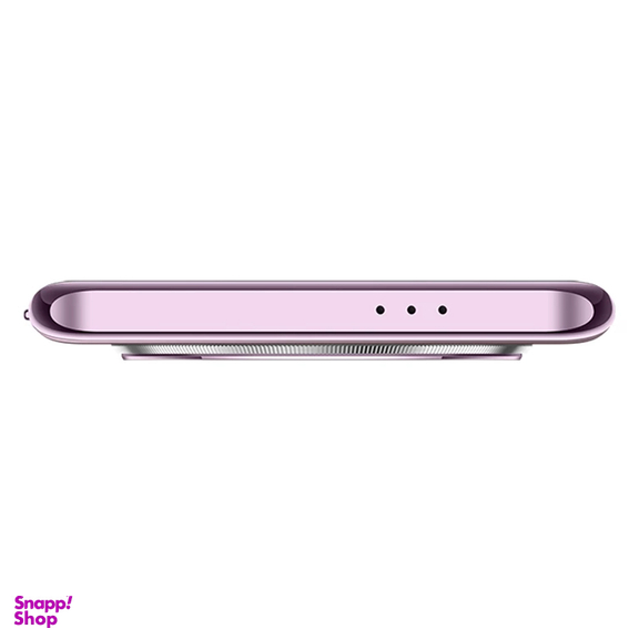 گوشی موبایل آنر مدل X9c 5G دو سیم کارت ظرفیت 256 گیگابایت رم 12 گیگابایت