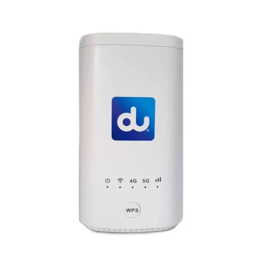 مودم روتر 4G/5G زد ال تی مدل ZLT X21