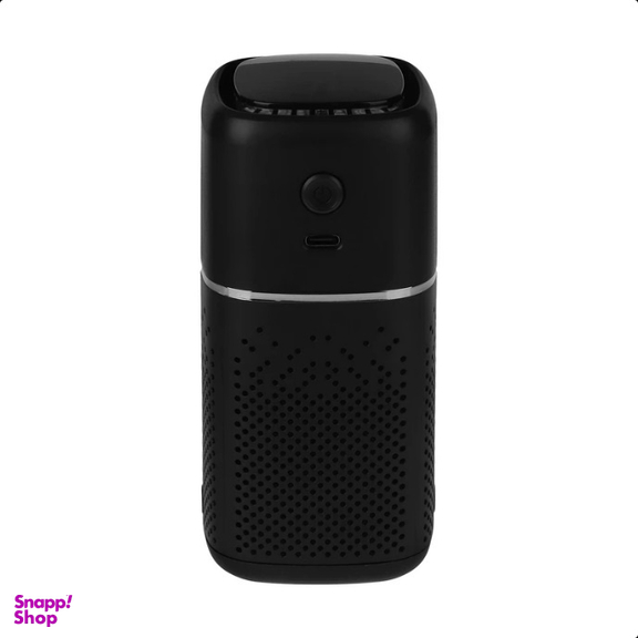 دستگاه تصفیه کننده هوا کد A- 103