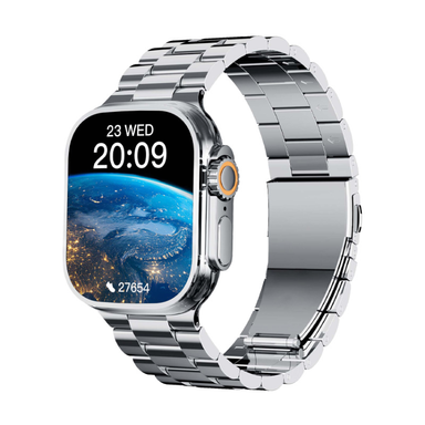 ساعت هوشمند آرو مدل 417 Plus