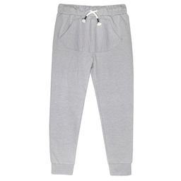 شلوار اسلش پسرانه کت اند جک مدل SEP-FUTURE0041 رنگ طوسی