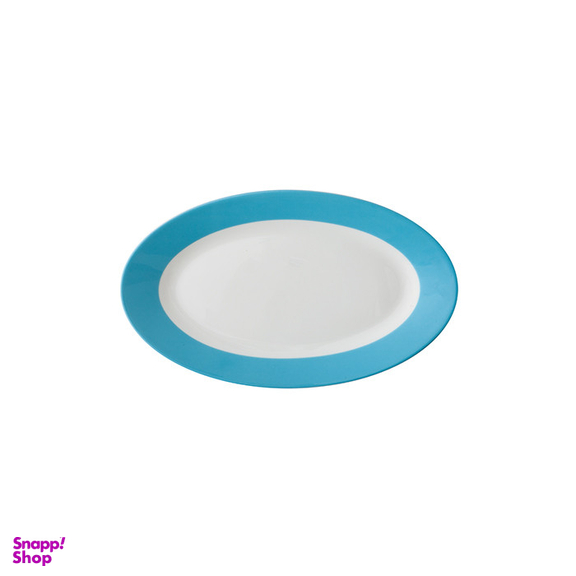 دیس مدل بیضی 24 ایتالیا درجه عالی