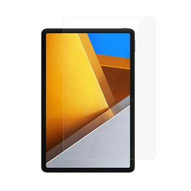 محافظ صفحه نمایش تبلت مدل RMS - SUD Plus مناسب برای شیائومی Redmi Pad Pro 2024 / Poco Pad
