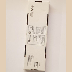 کفگیر کیک ikea مدل Dragon کد 70235627