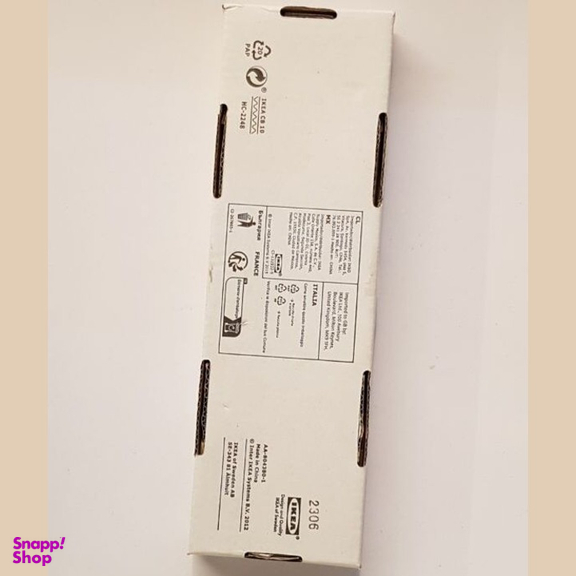 کفگیر کیک ikea مدل Dragon کد 70235627