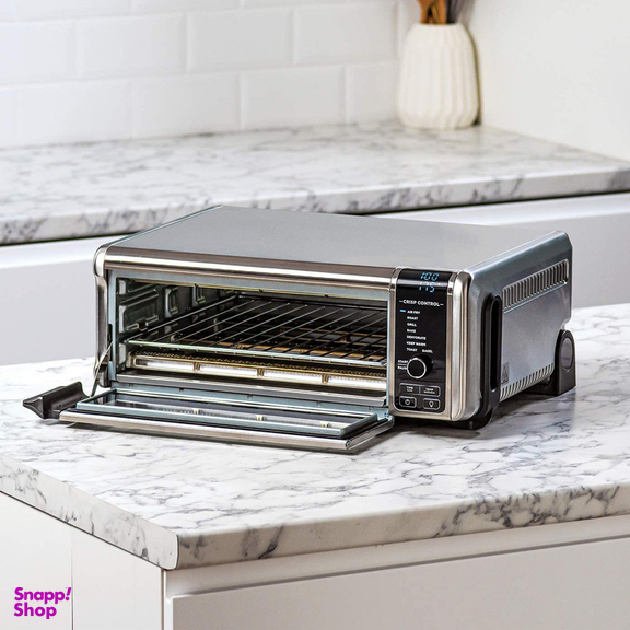 آون توستر نینجا مدل SP101