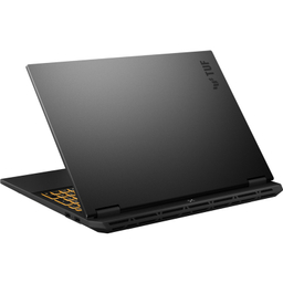لپ تاپ 16 اینچی ایسوس مدل TUF Gaming F16 FX608JMR-F16I75060-i7 14650HX-64GB DDR5 5600MHz-1TB SSD-RTX5060 8GB-FHD 165Hz-W کاستوم شده