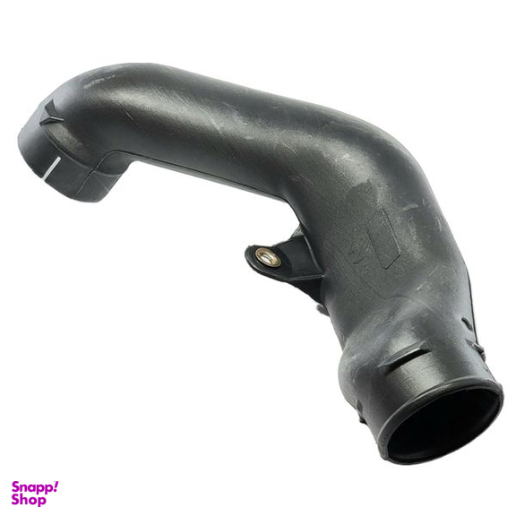 لوله هوای موتور آریکو مدل X2 1350 مناسب برای 405