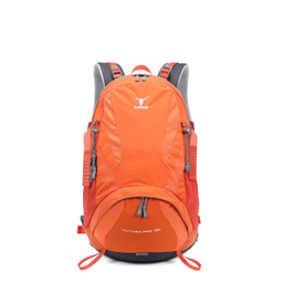 کوله پشتی 22 ليتری پکینیو مدل Futura Pro
