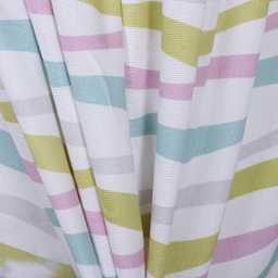 پیراهن ساحلی زنانه ناتوسا مدل NT812-12