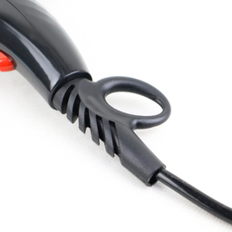 سشوار حرفه ای 1800 وات جاماکی مدل JPC37000