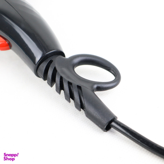 سشوار حرفه ای 1800 وات جاماکی مدل JPC37000