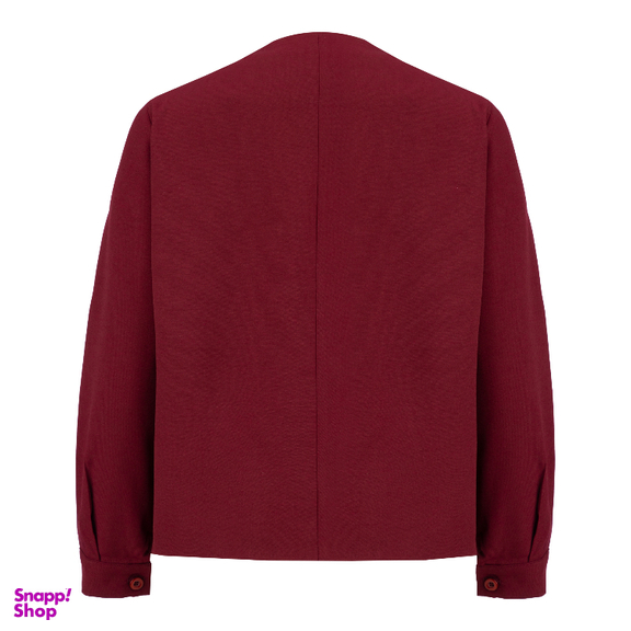 ست کت و دامن زنانه السانا مدل ساجده کد 202913