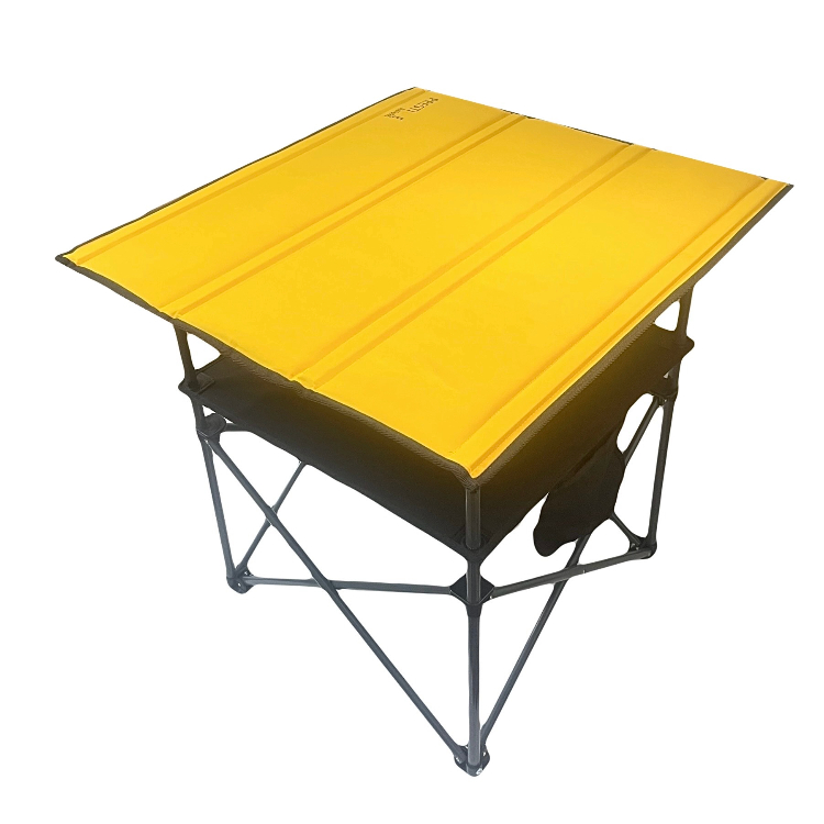 میز تاشو 4 نفره پرستیژ کد 001