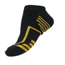 جوراب مردانه کد 7020 مجموعه 5 عددی