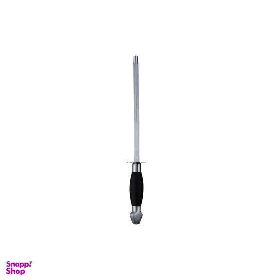 ست چاقو آشپزخانه 8 پارچه وینر مدل NWG9.PLUS به همراه چاقو تیزکن