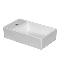 ست کابینت و روشویی مروا کابین مدل آندره 45
