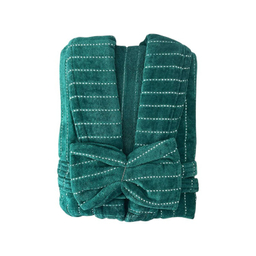 حوله پالتویی تن پاک کد TW020601 سایز 125